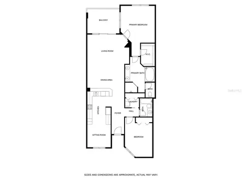 250 Minorca Beach Way New Smyrna Beach FL 32169