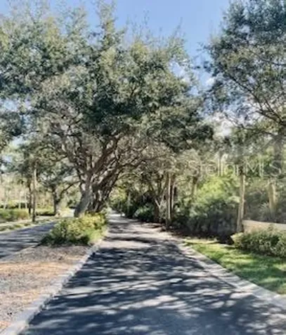 250 Minorca Beach Way New Smyrna Beach FL 32169