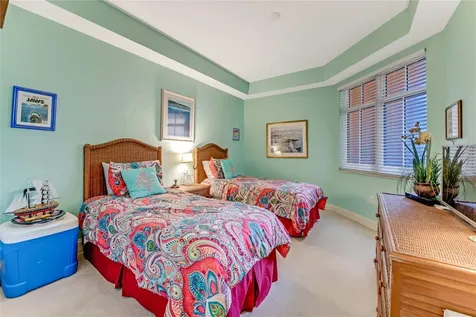 250 Minorca Beach Way New Smyrna Beach FL 32169