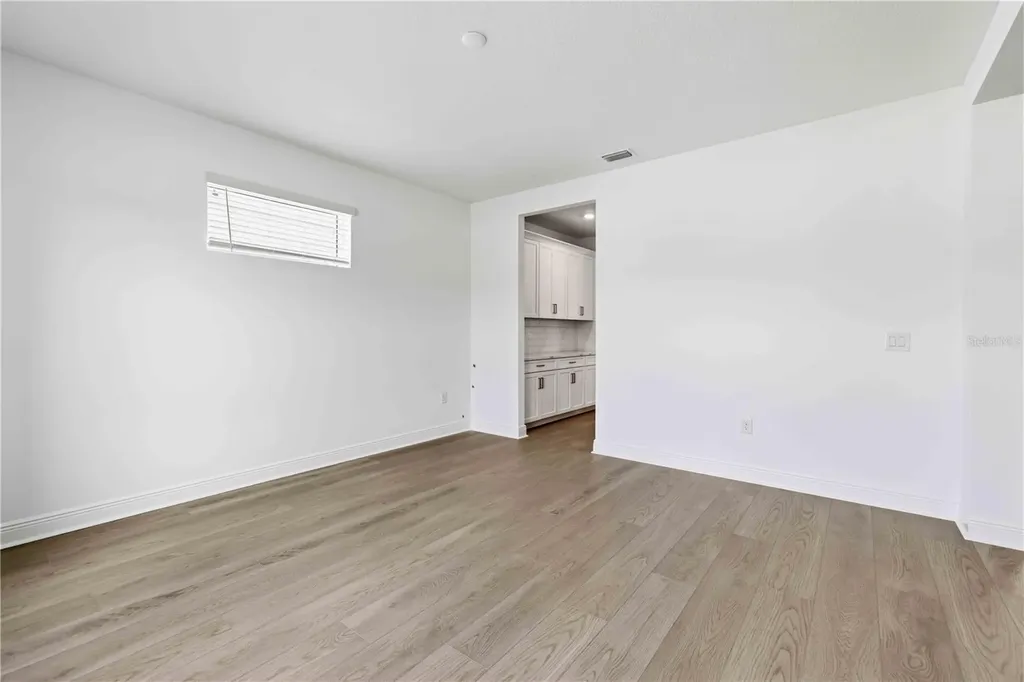 3670 142nd Terrace E Parrish FL 34219