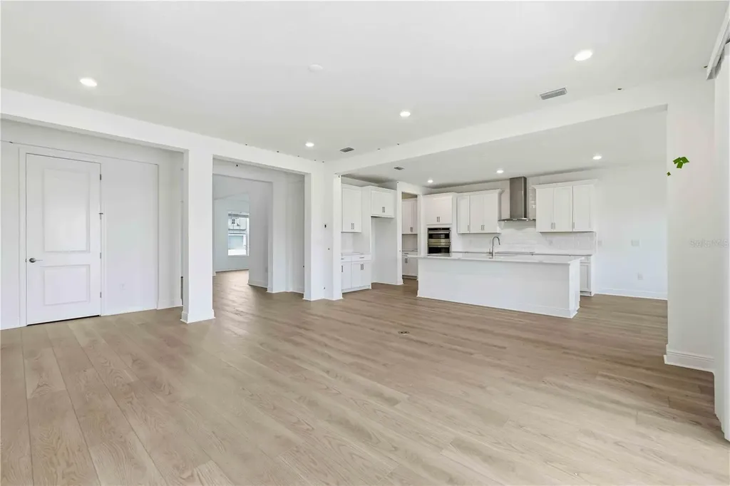 3670 142nd Terrace E Parrish FL 34219