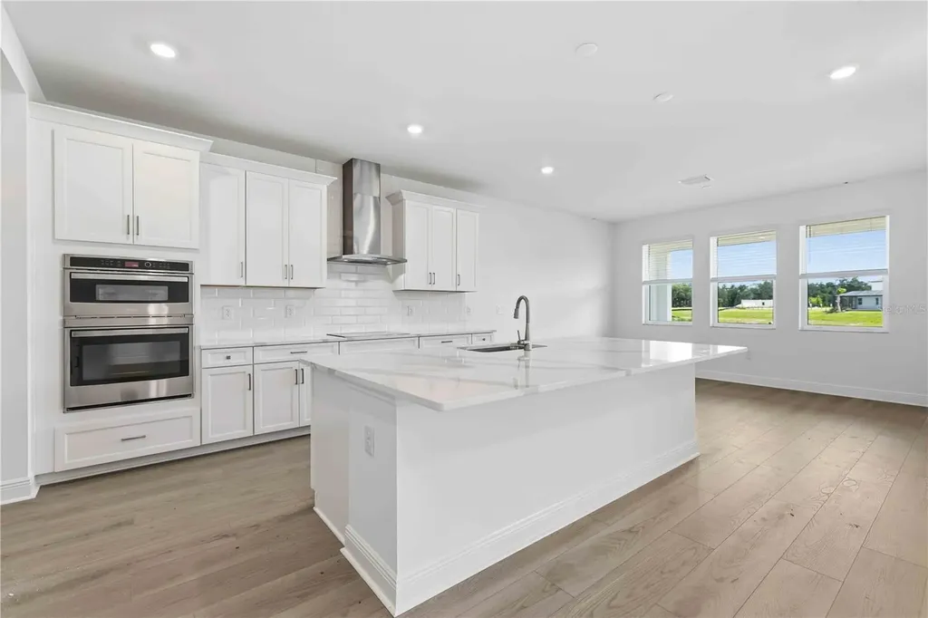 3670 142nd Terrace E Parrish FL 34219