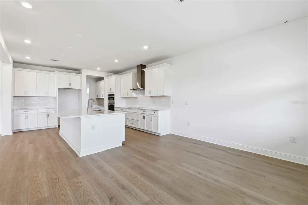 3670 142nd Terrace E Parrish FL 34219