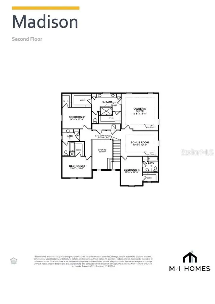 3670 142nd Terrace E Parrish FL 34219