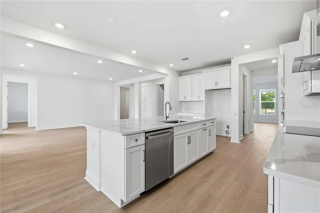 3670 142nd Terrace E Parrish FL 34219