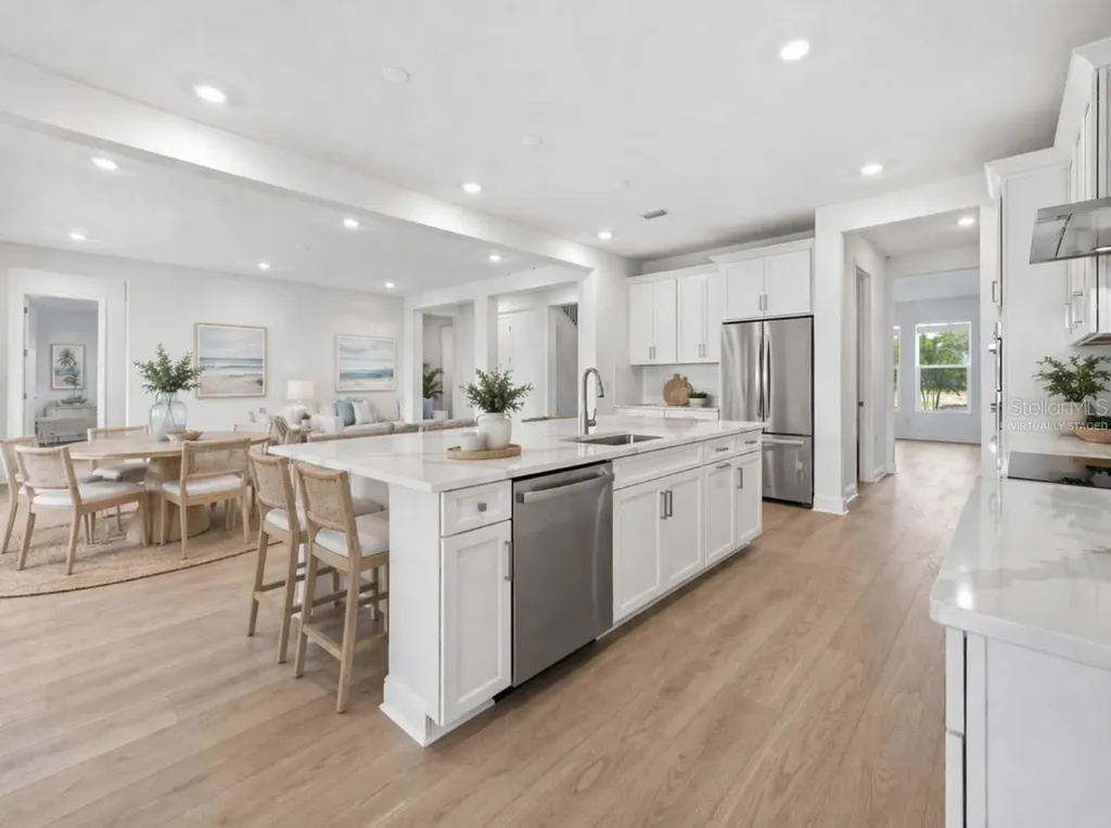 3670 142nd Terrace E Parrish FL 34219