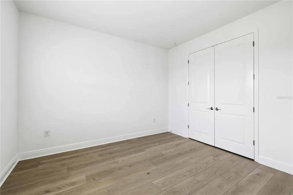 3670 142nd Terrace E Parrish FL 34219
