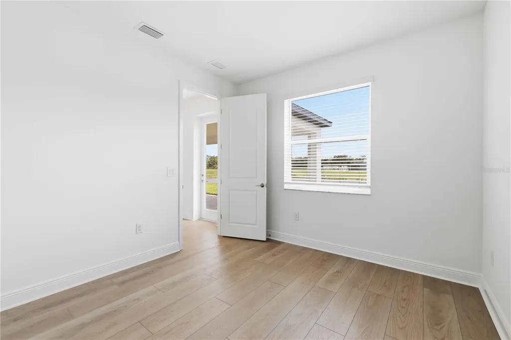 3670 142nd Terrace E Parrish FL 34219