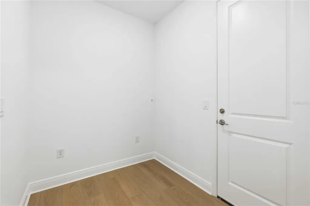 3670 142nd Terrace E Parrish FL 34219