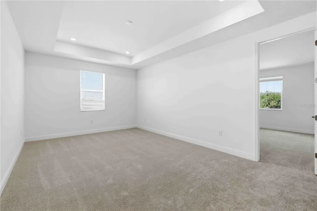 3670 142nd Terrace E Parrish FL 34219