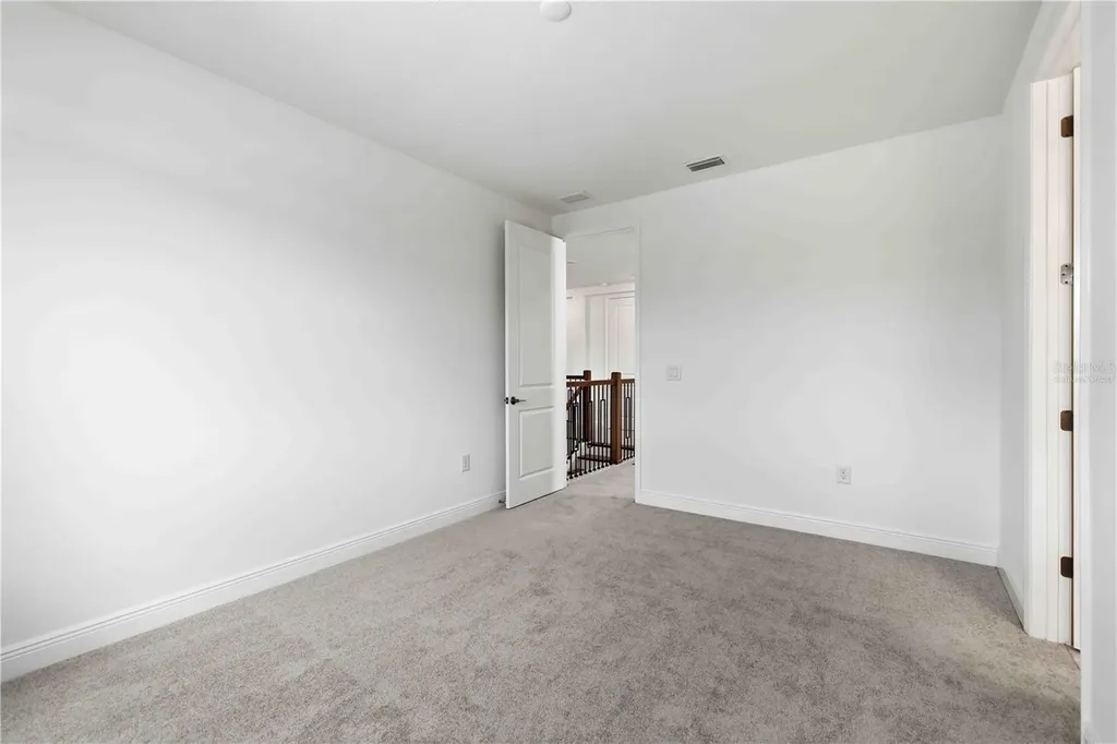 3670 142nd Terrace E Parrish FL 34219
