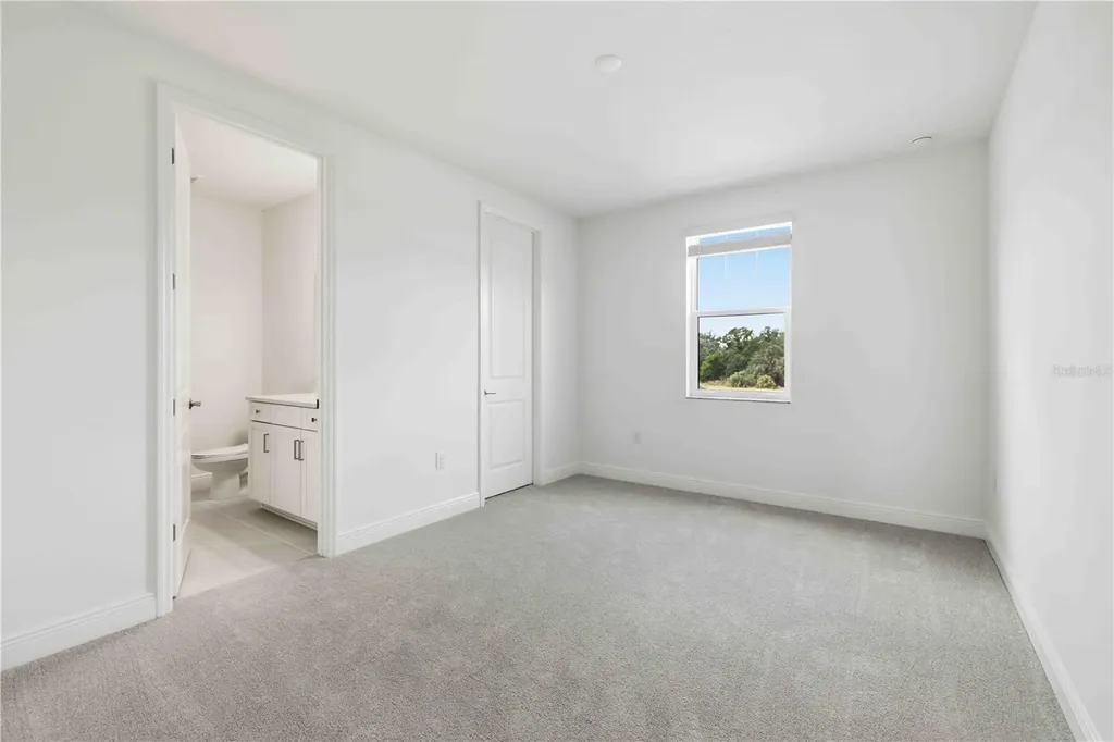 3670 142nd Terrace E Parrish FL 34219