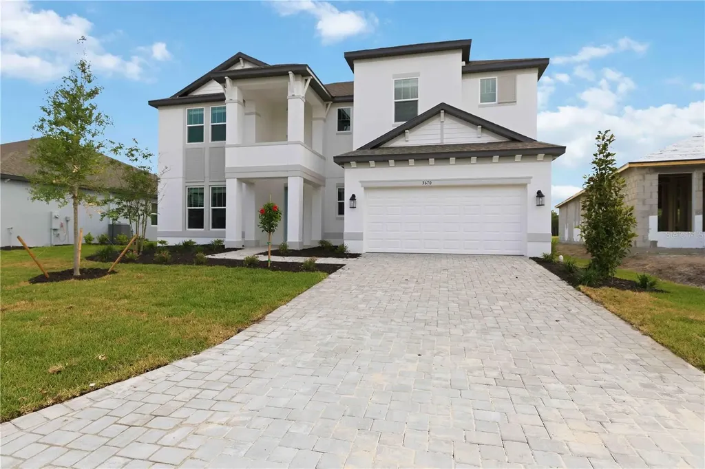 3670 142nd Terrace E Parrish FL 34219