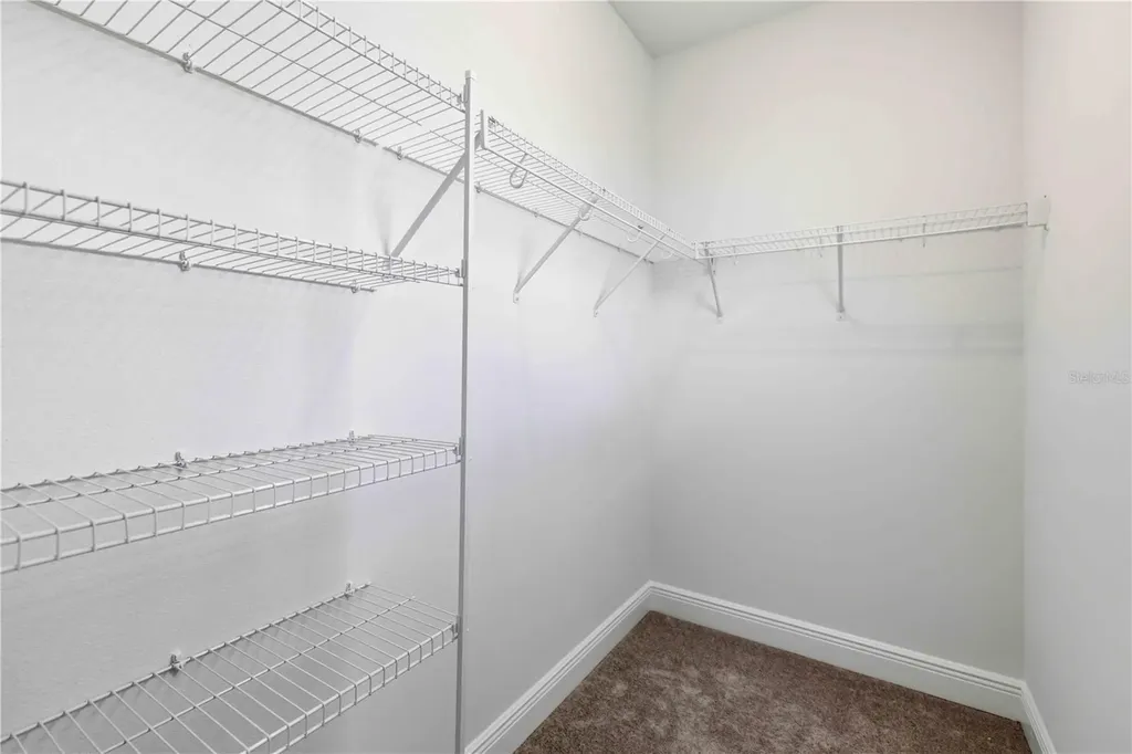 3670 142nd Terrace E Parrish FL 34219