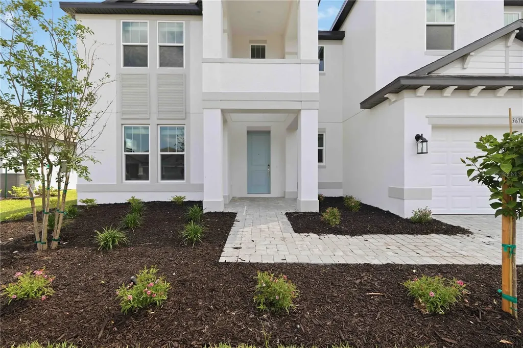 3670 142nd Terrace E Parrish FL 34219