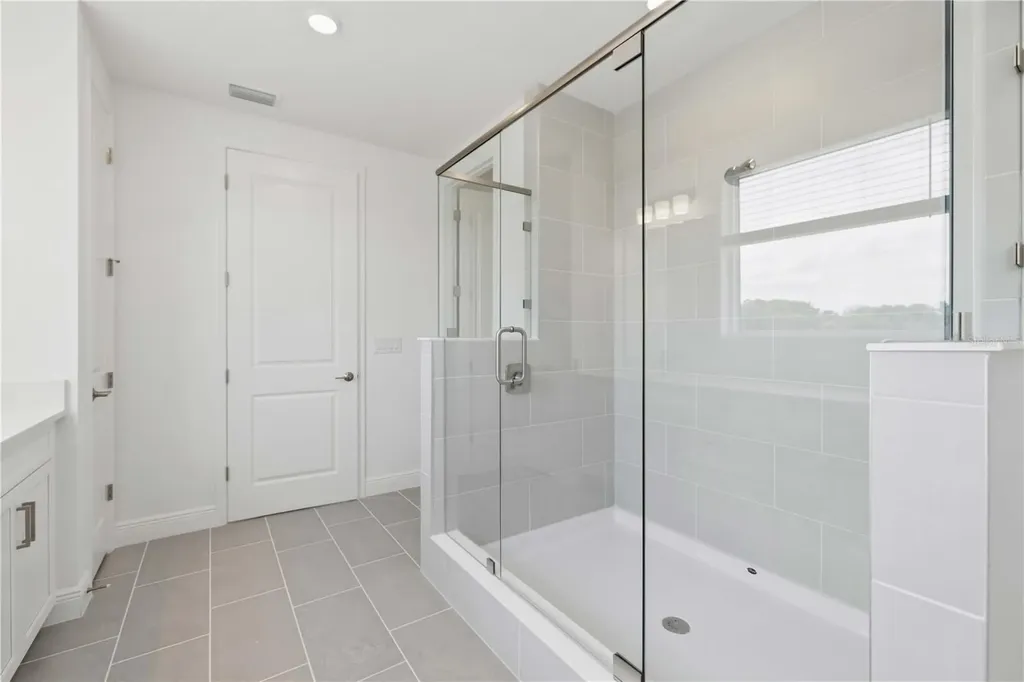 3670 142nd Terrace E Parrish FL 34219