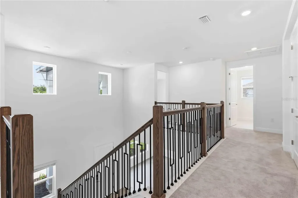 3670 142nd Terrace E Parrish FL 34219