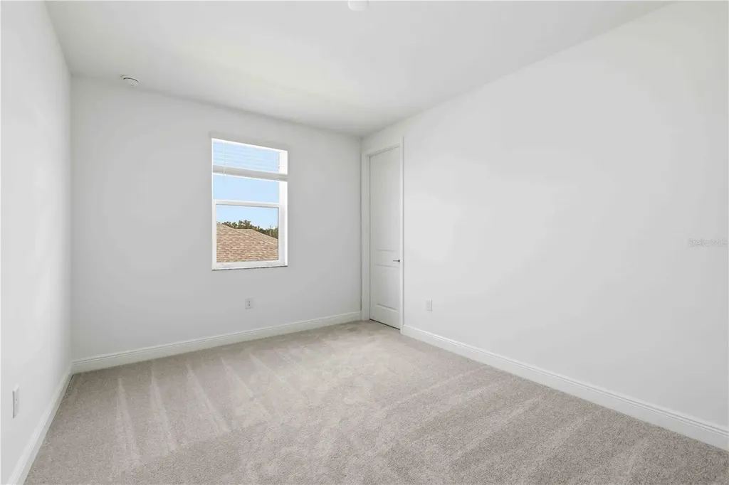 3670 142nd Terrace E Parrish FL 34219