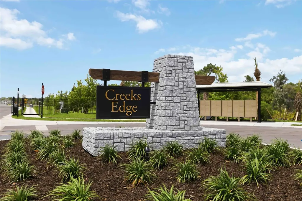 3670 142nd Terrace E Parrish FL 34219