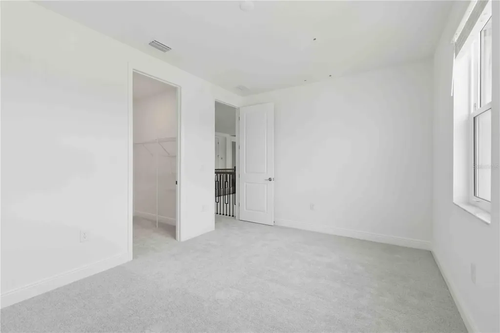 3670 142nd Terrace E Parrish FL 34219