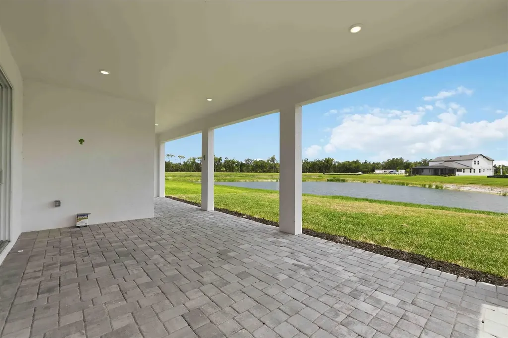 3670 142nd Terrace E Parrish FL 34219