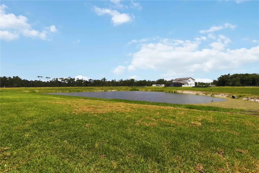 3670 142nd Terrace E Parrish FL 34219