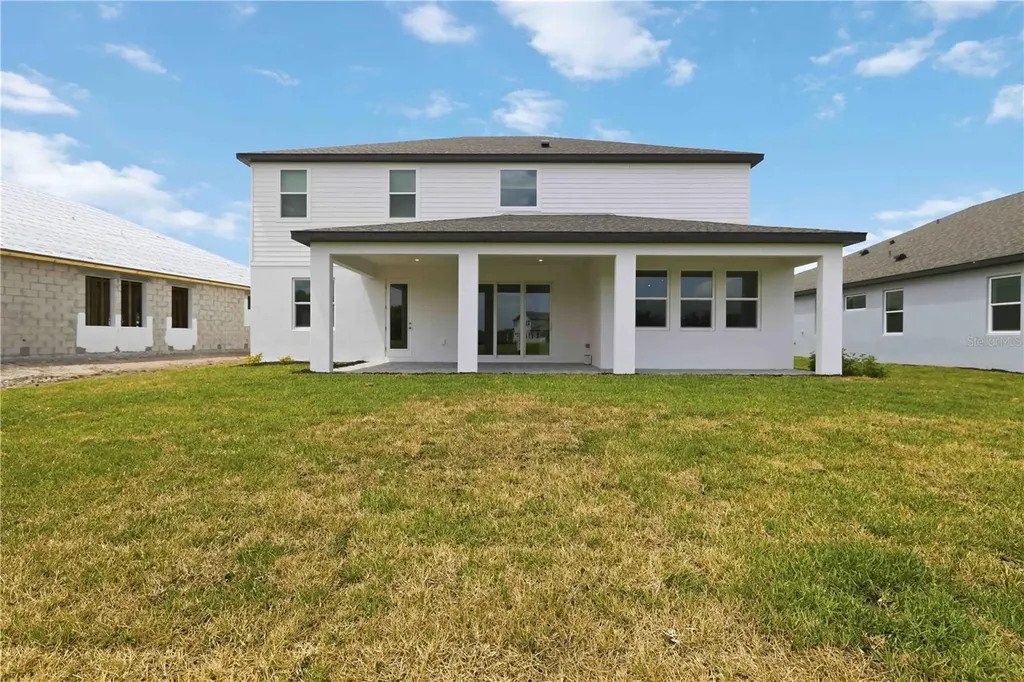3670 142nd Terrace E Parrish FL 34219