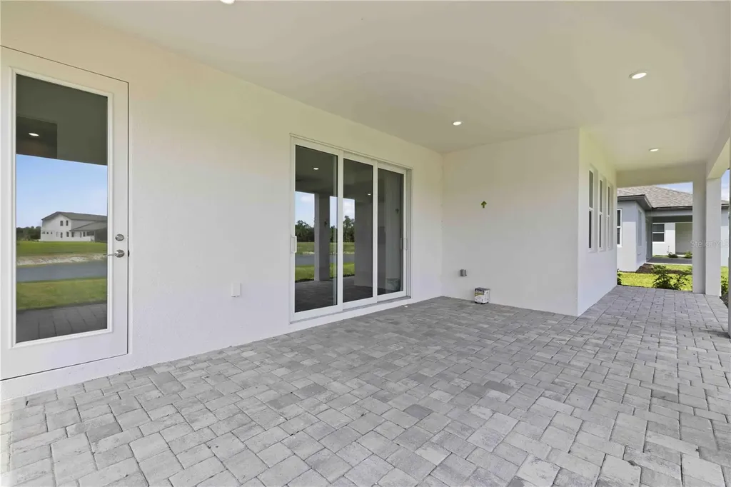 3670 142nd Terrace E Parrish FL 34219
