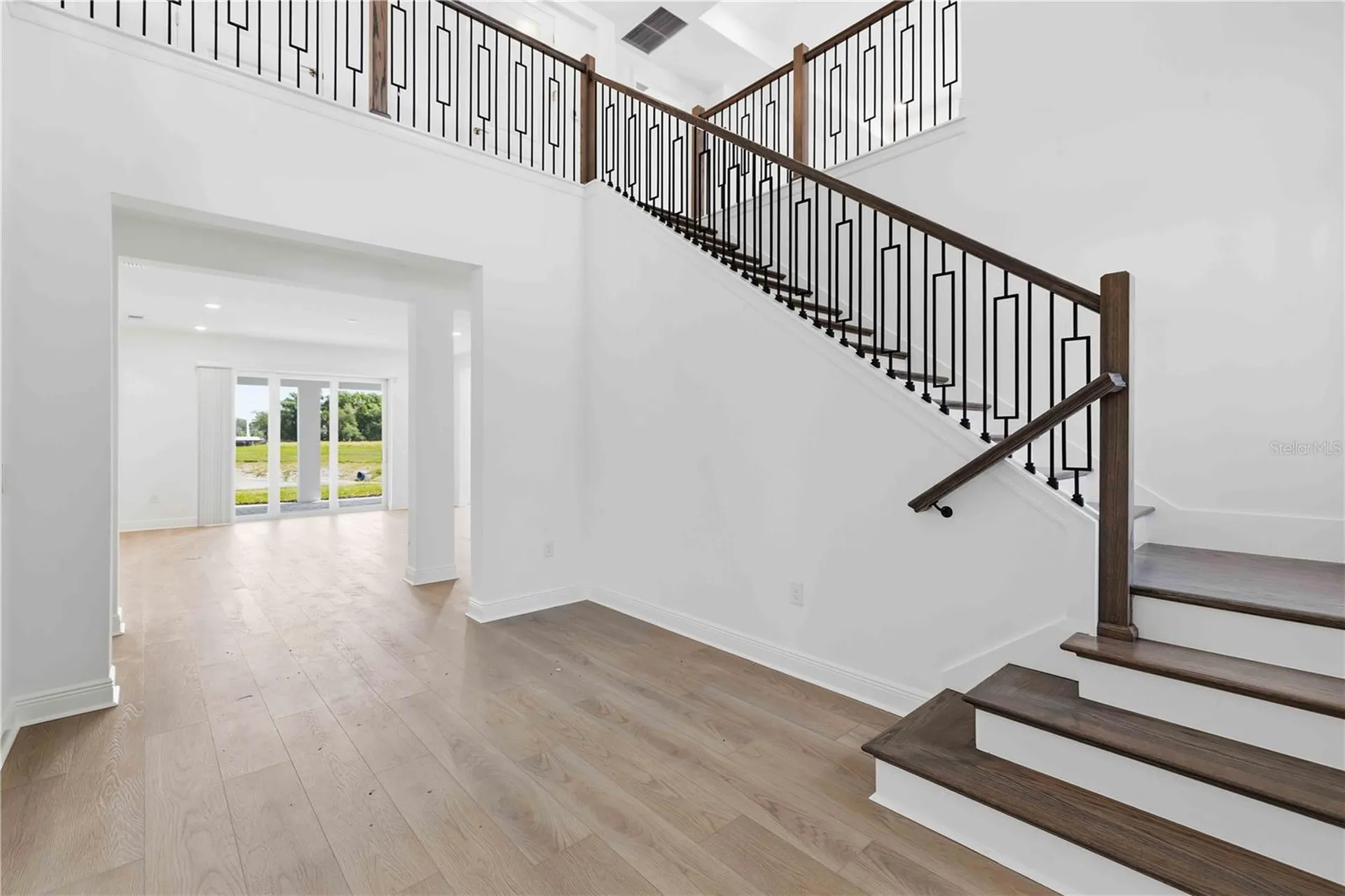 3670 142nd Terrace E Parrish FL 34219