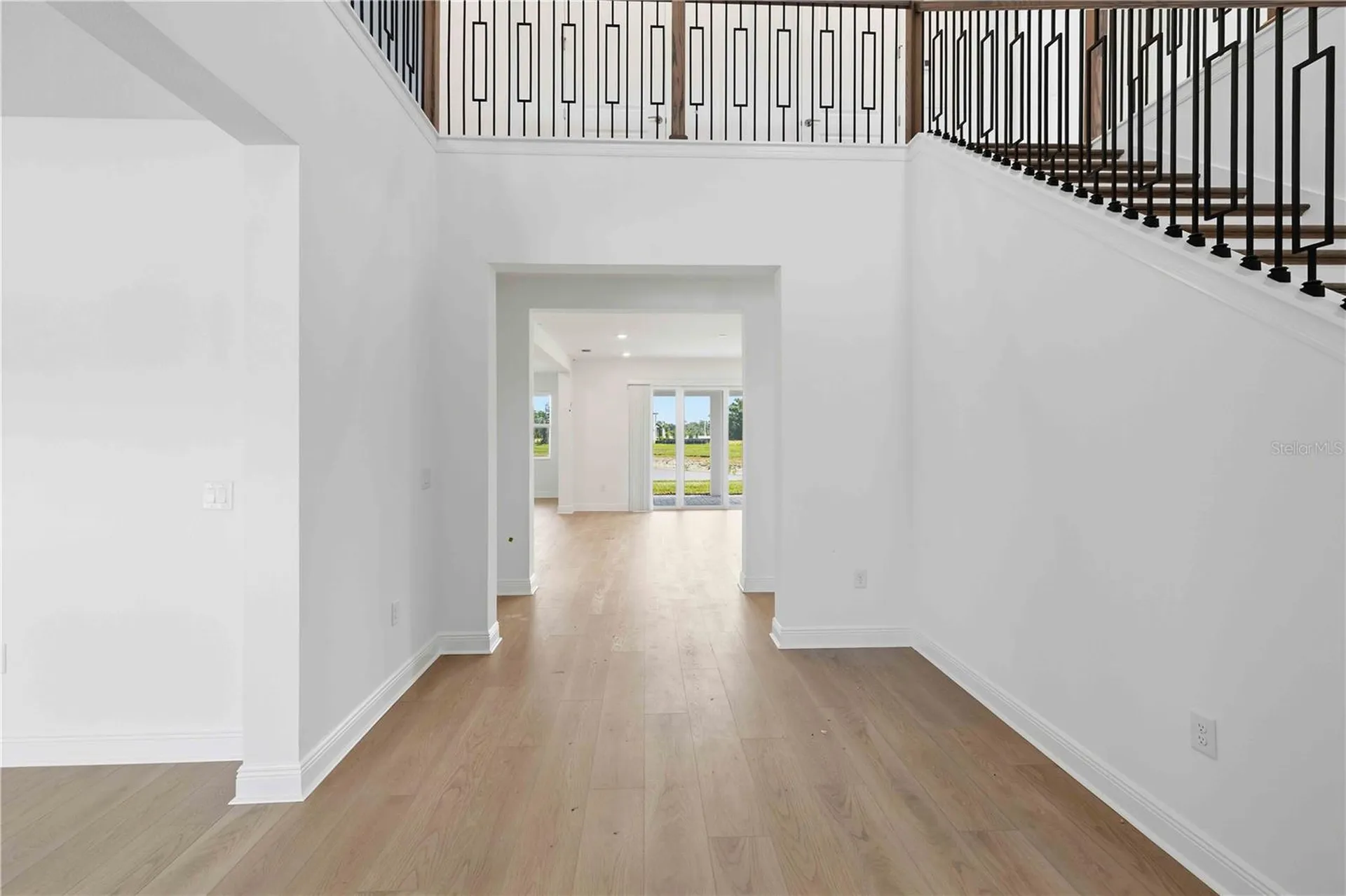 3670 142nd Terrace E Parrish FL 34219