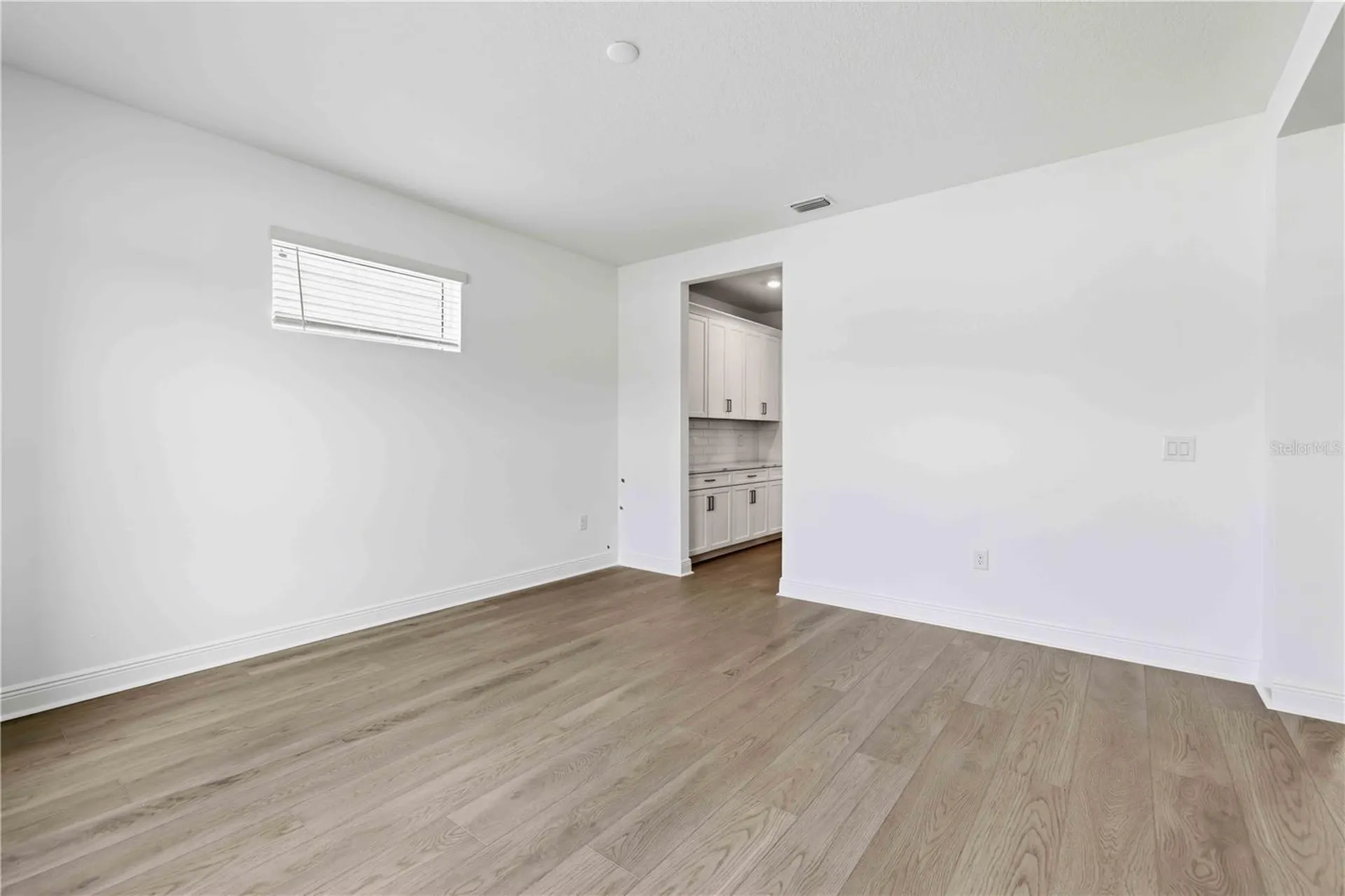 3670 142nd Terrace E Parrish FL 34219