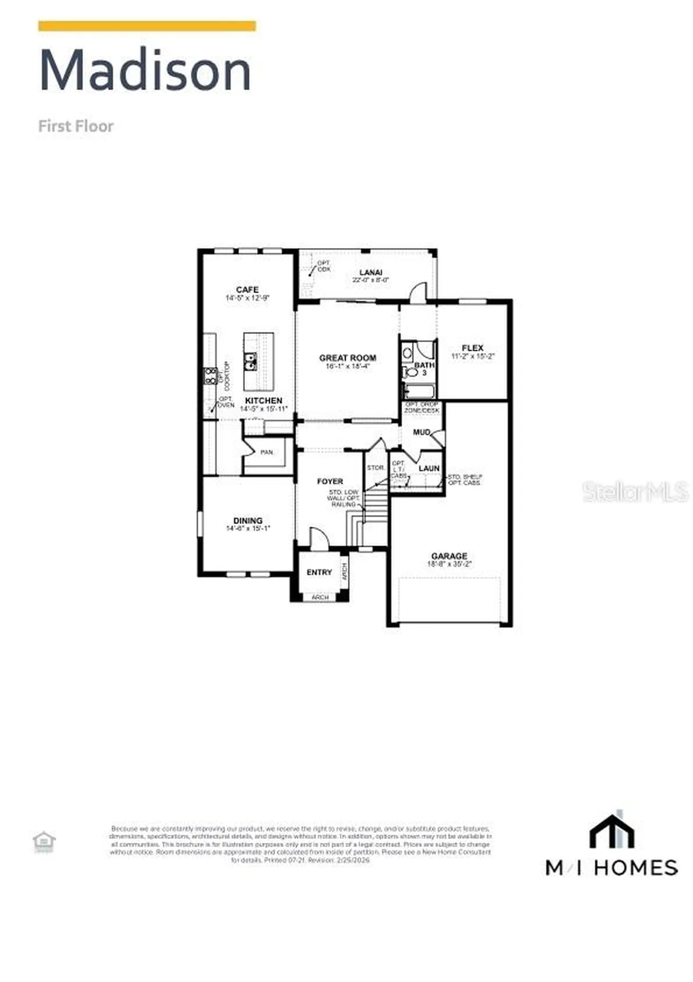 3670 142nd Terrace E Parrish FL 34219