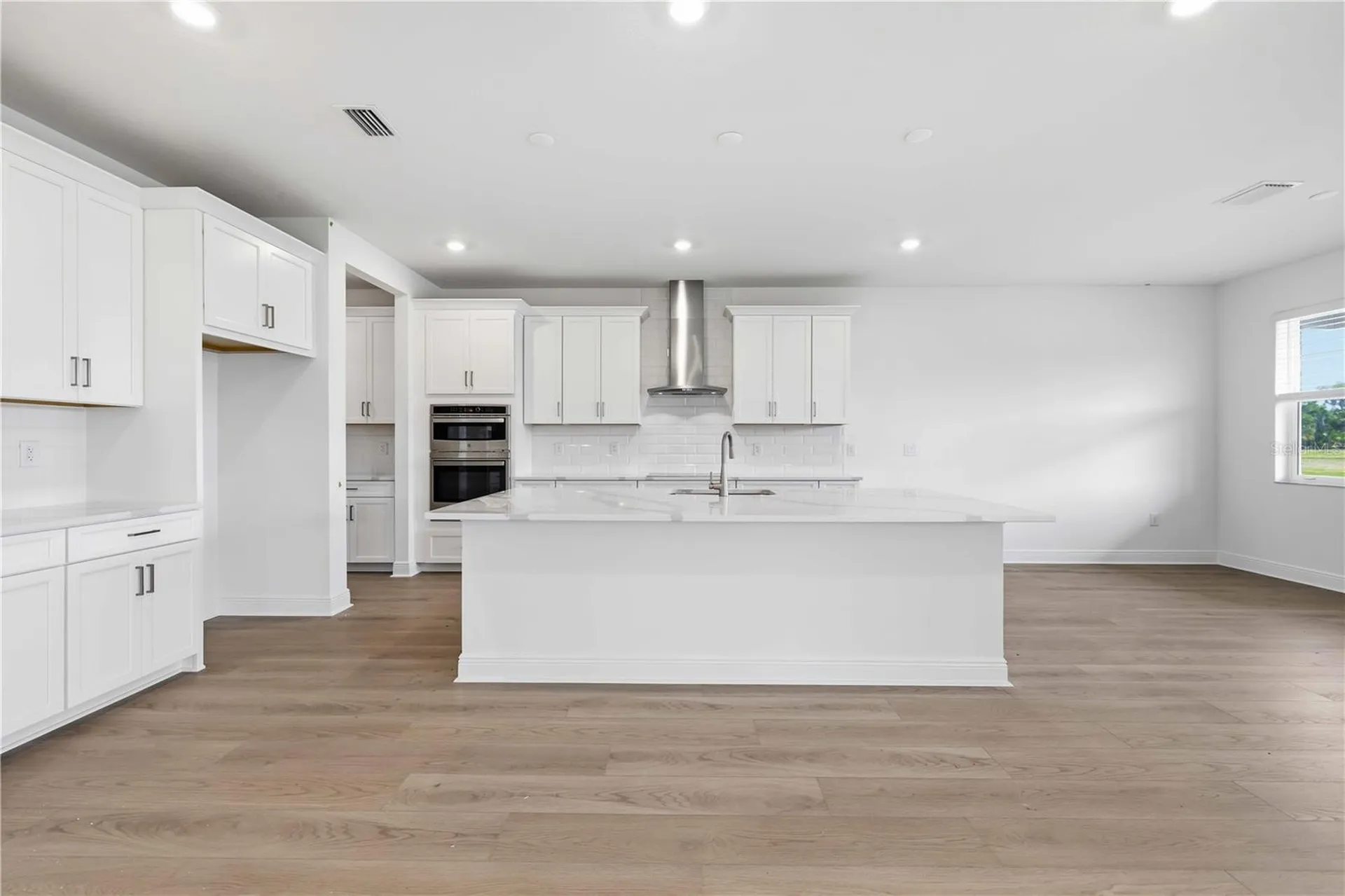3670 142nd Terrace E Parrish FL 34219