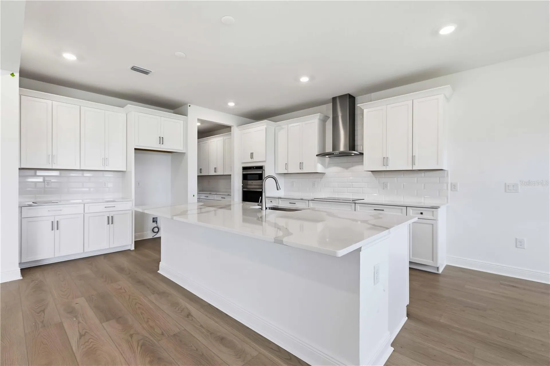 3670 142nd Terrace E Parrish FL 34219
