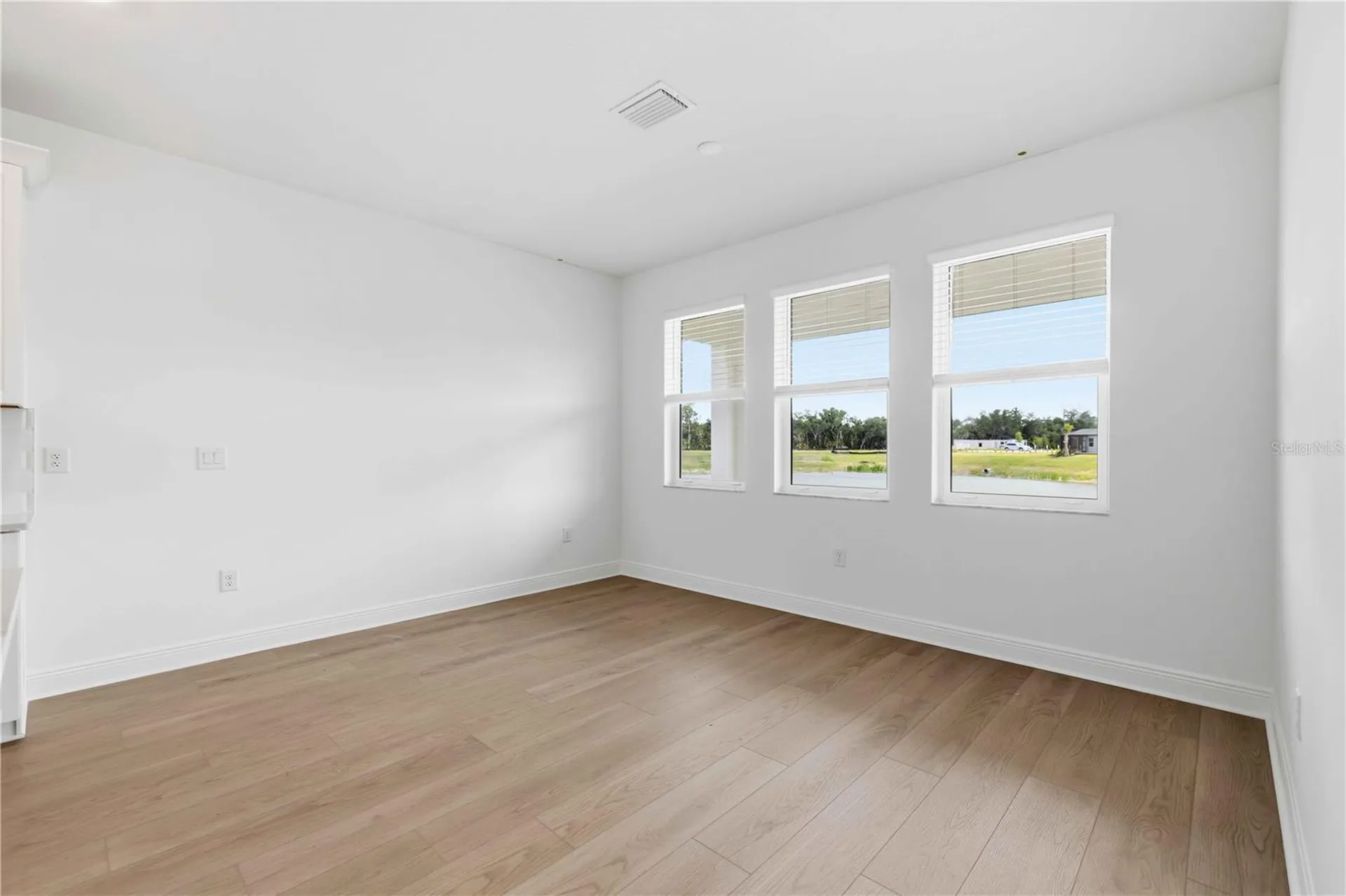 3670 142nd Terrace E Parrish FL 34219