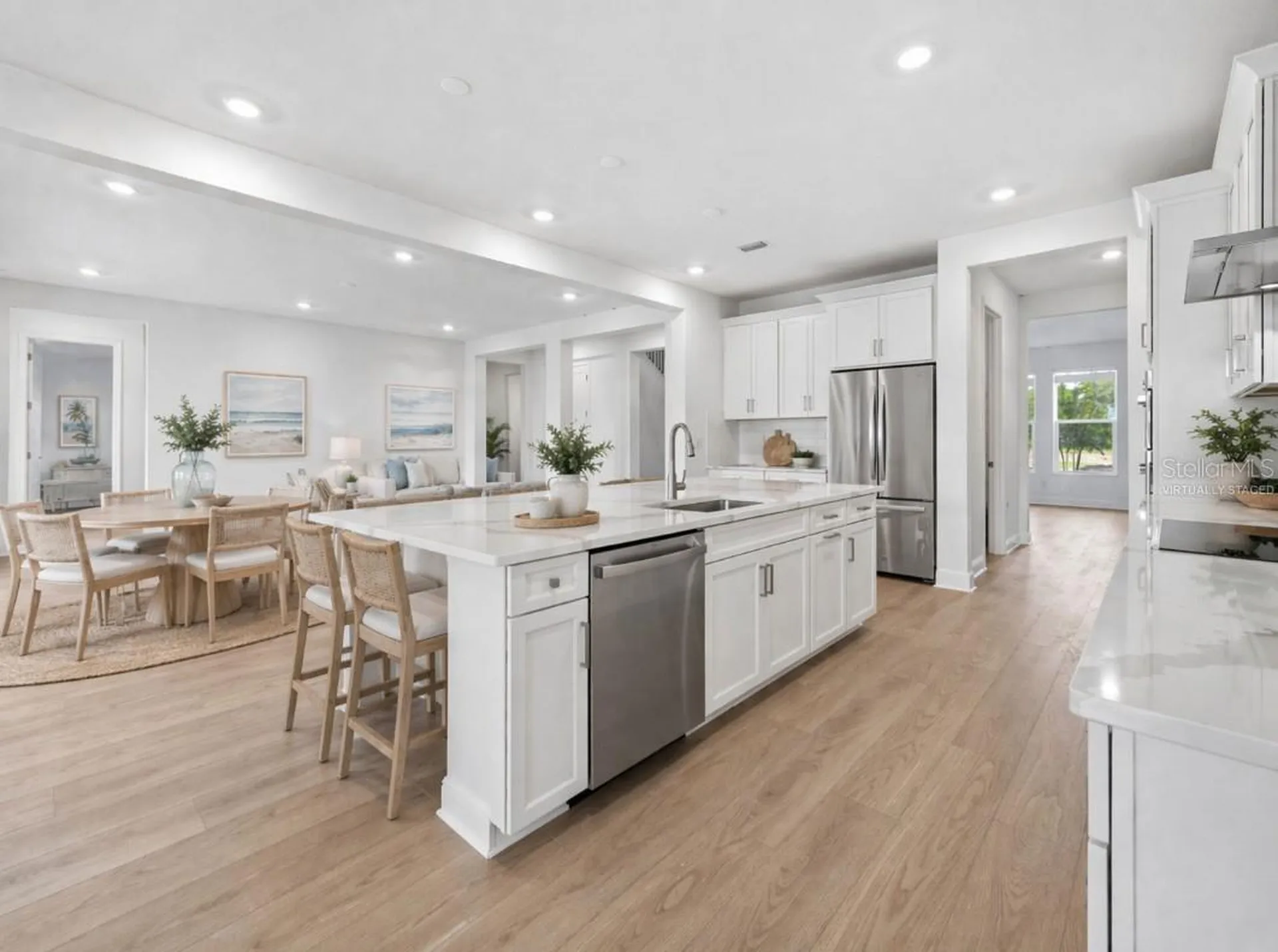 3670 142nd Terrace E Parrish FL 34219
