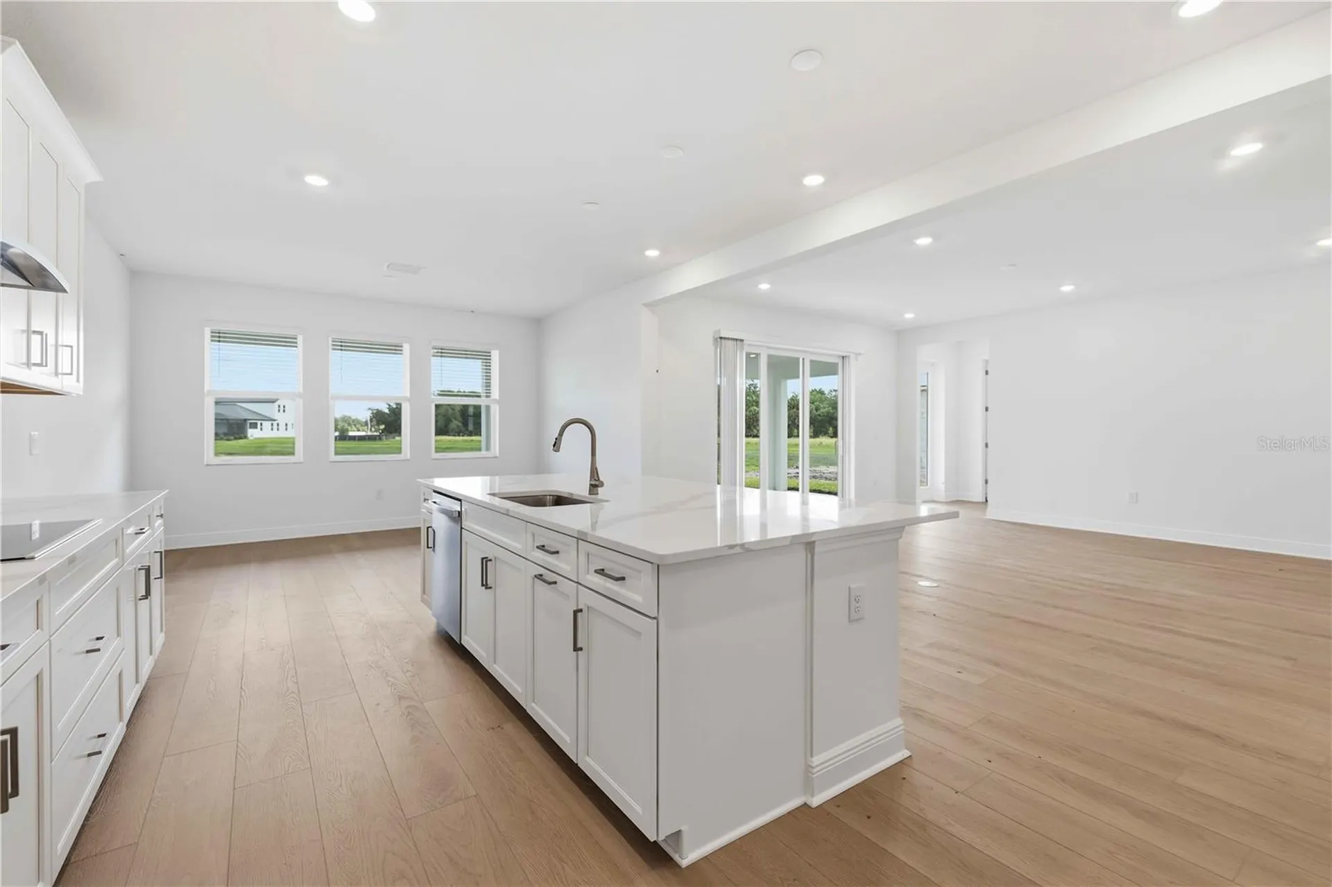 3670 142nd Terrace E Parrish FL 34219
