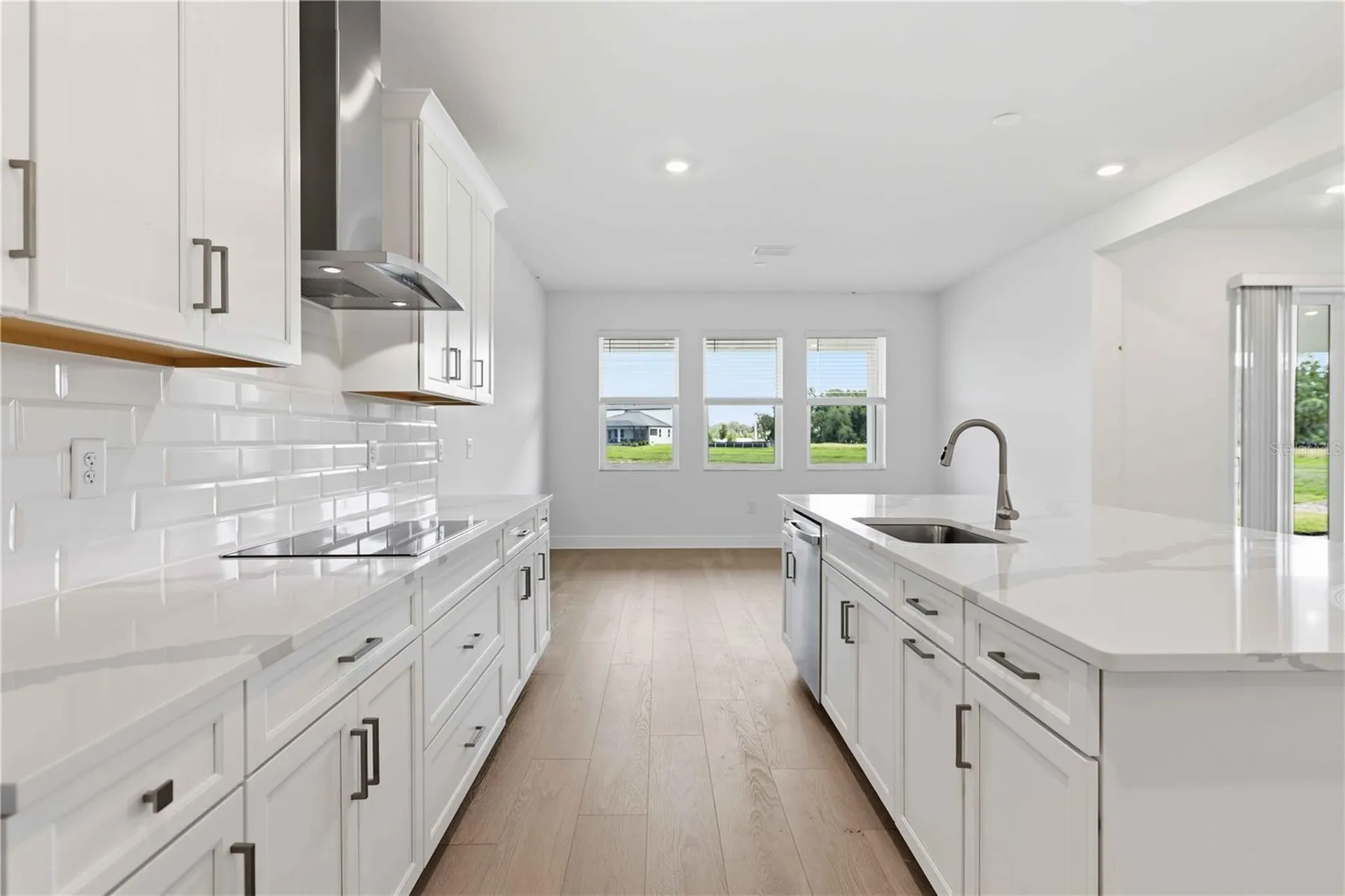 3670 142nd Terrace E Parrish FL 34219