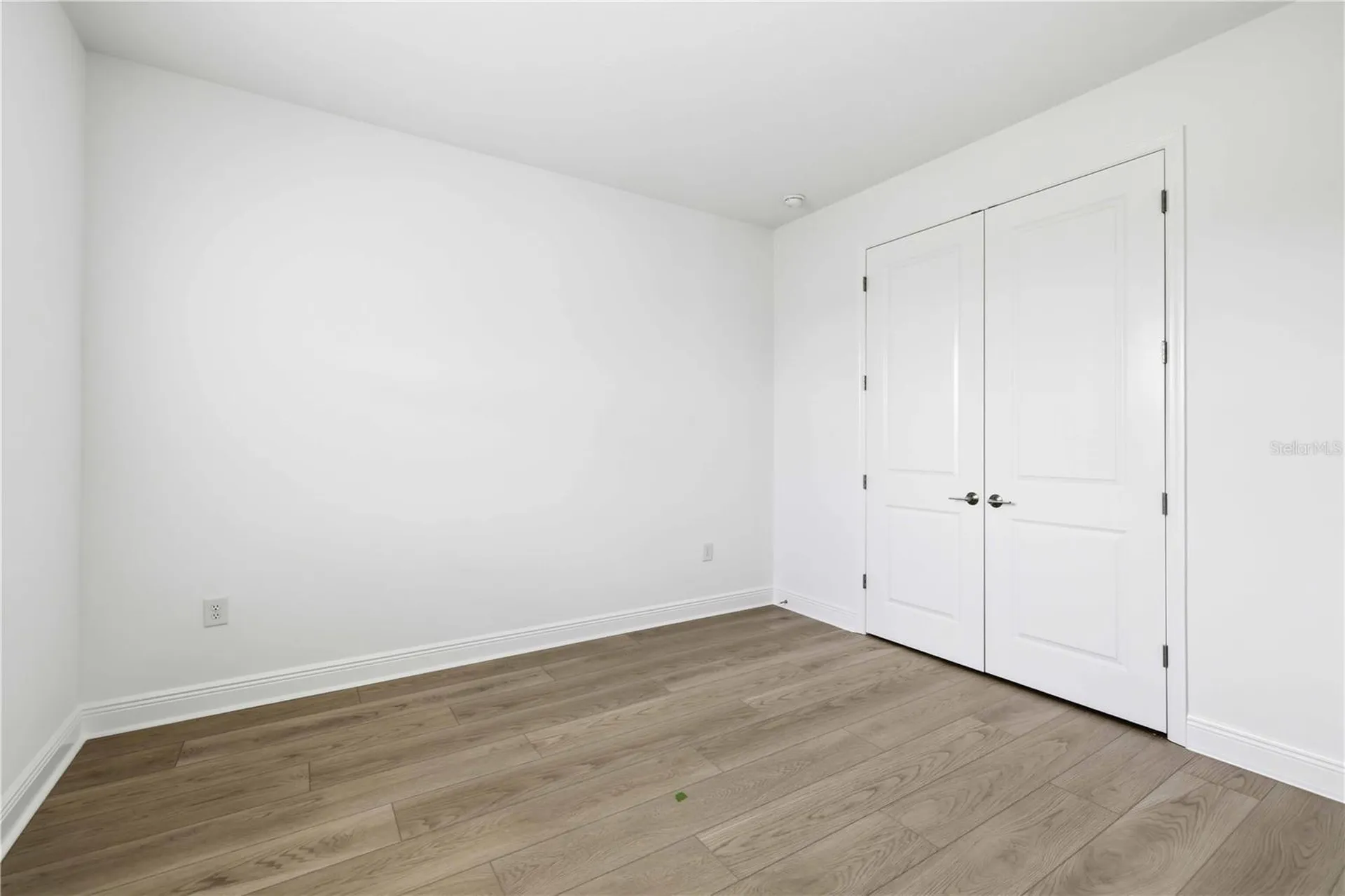 3670 142nd Terrace E Parrish FL 34219