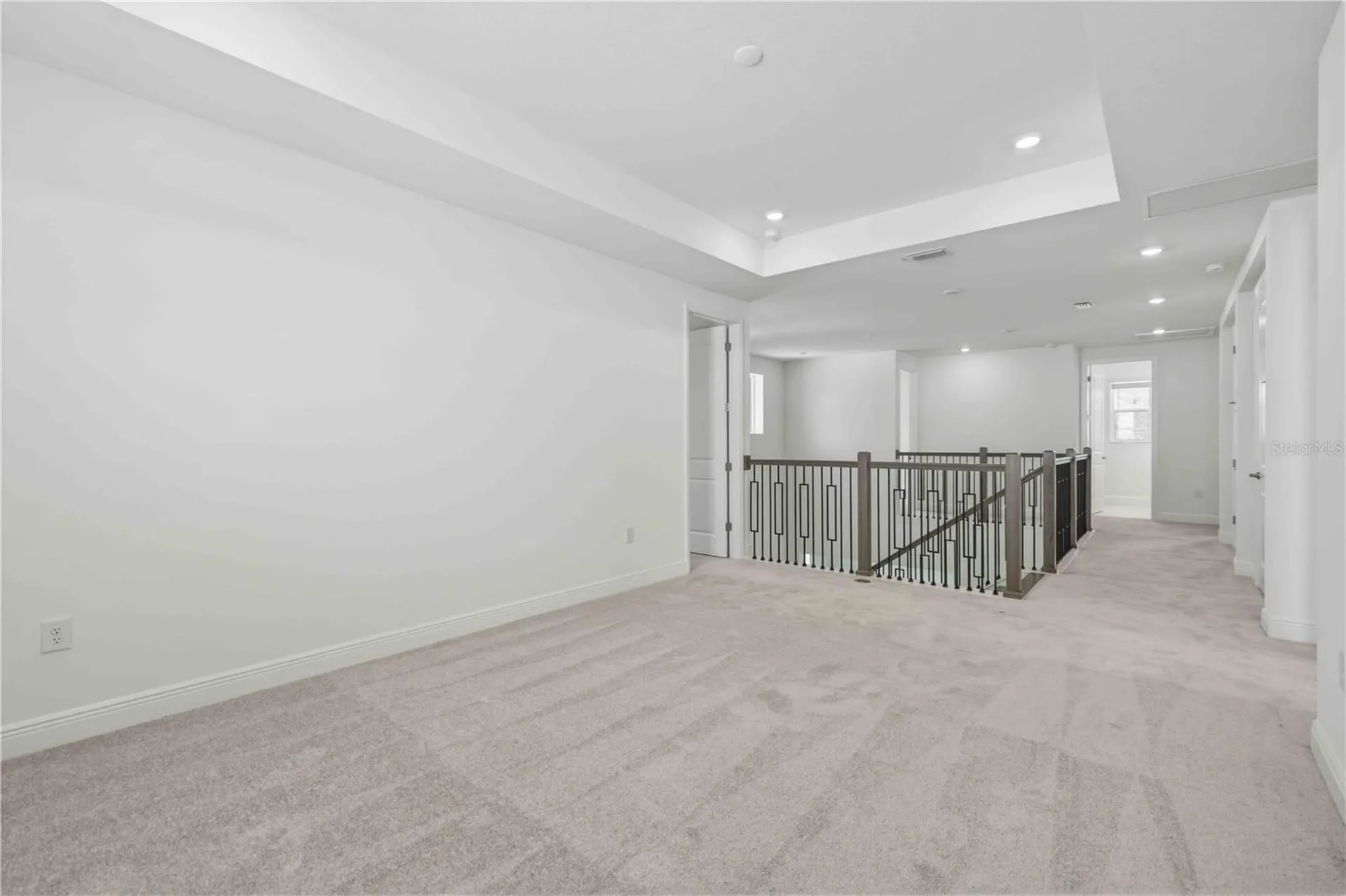 3670 142nd Terrace E Parrish FL 34219