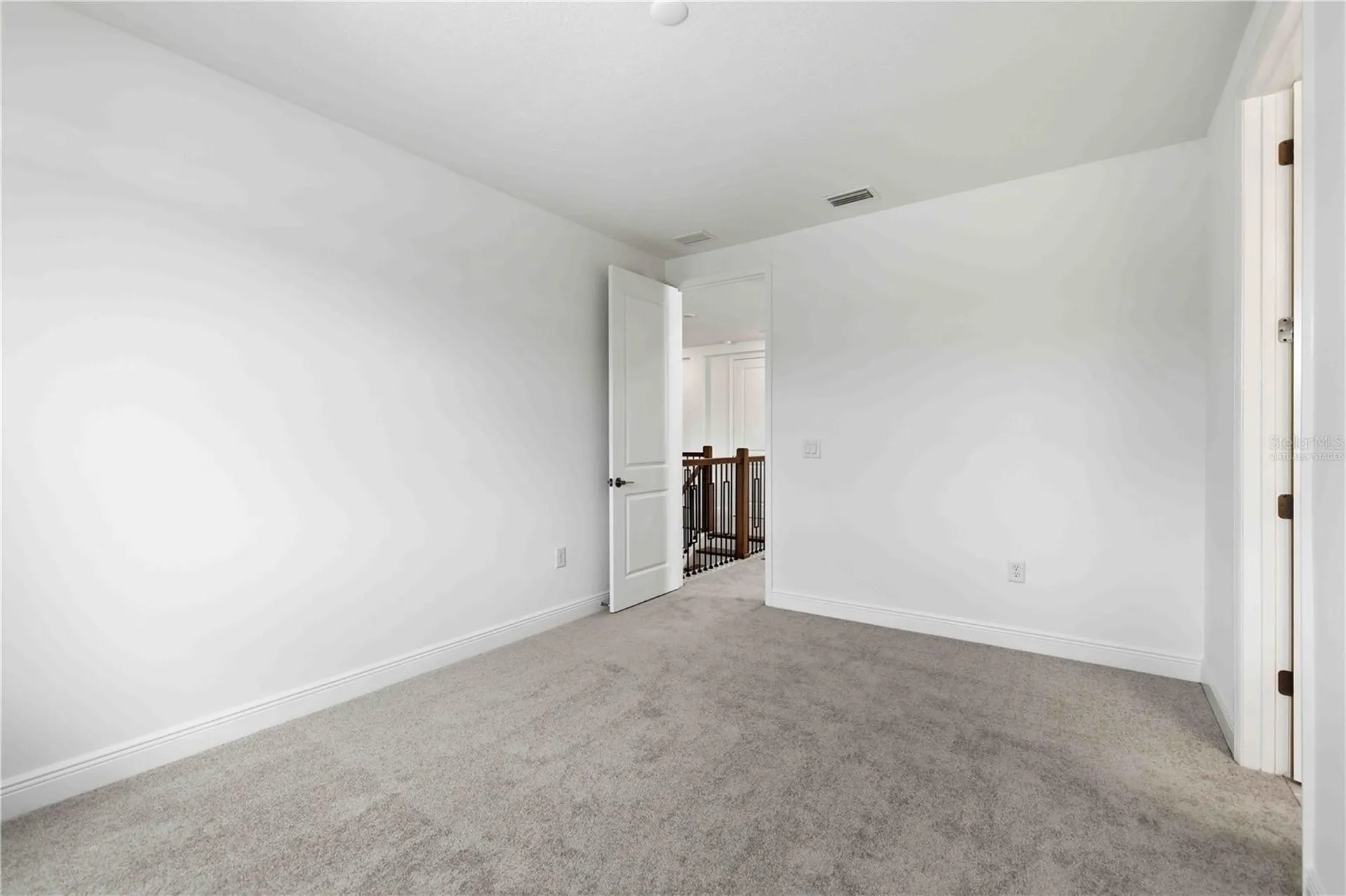 3670 142nd Terrace E Parrish FL 34219