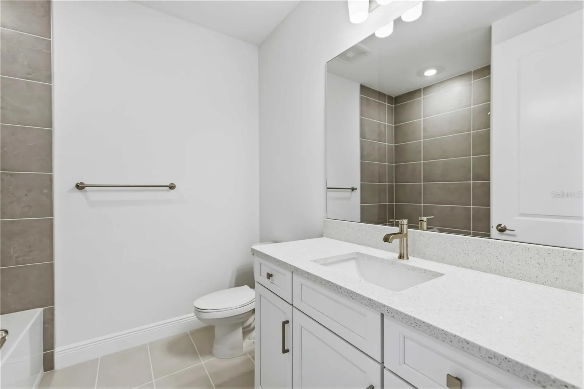 3670 142nd Terrace E Parrish FL 34219