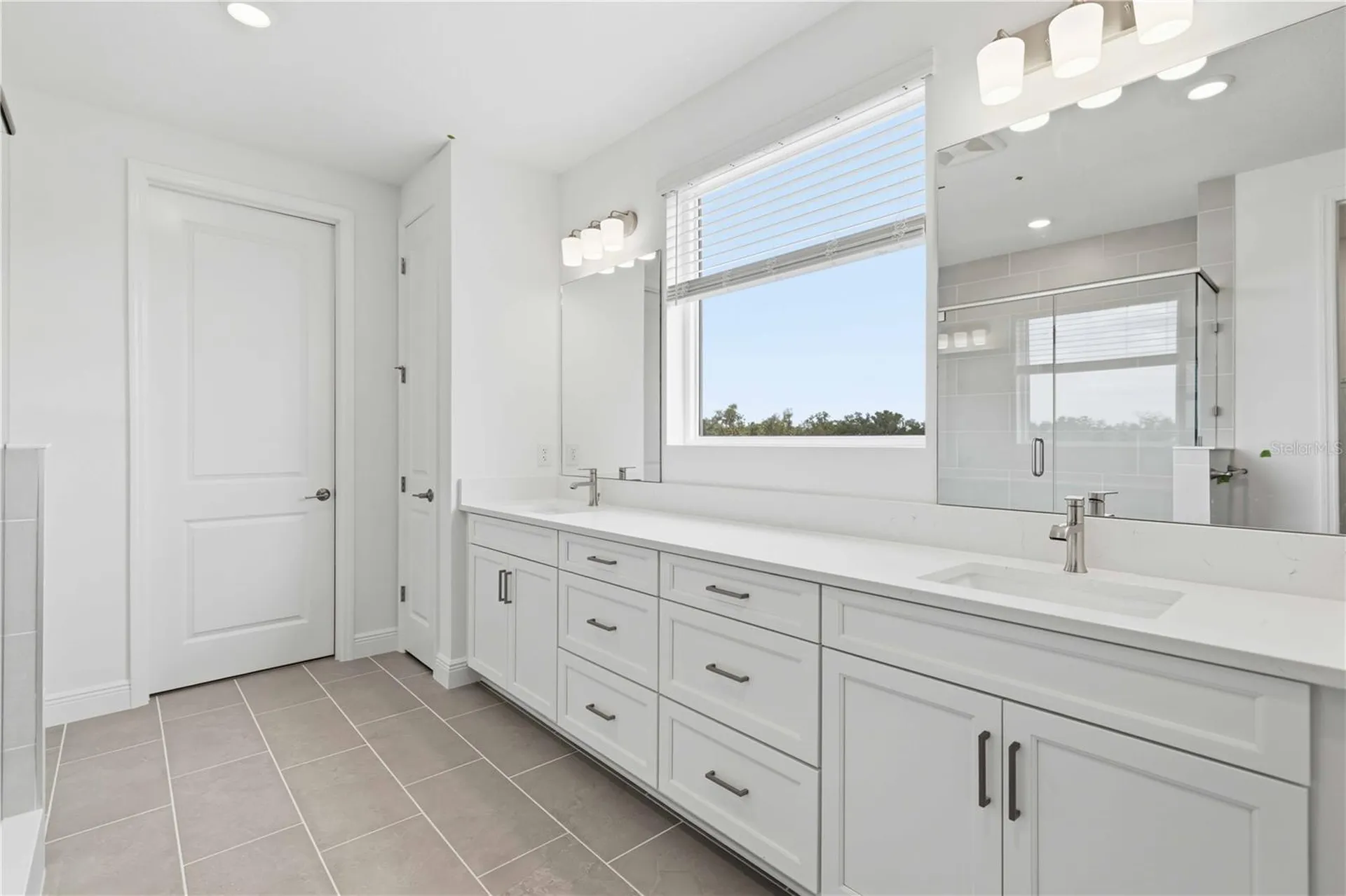 3670 142nd Terrace E Parrish FL 34219