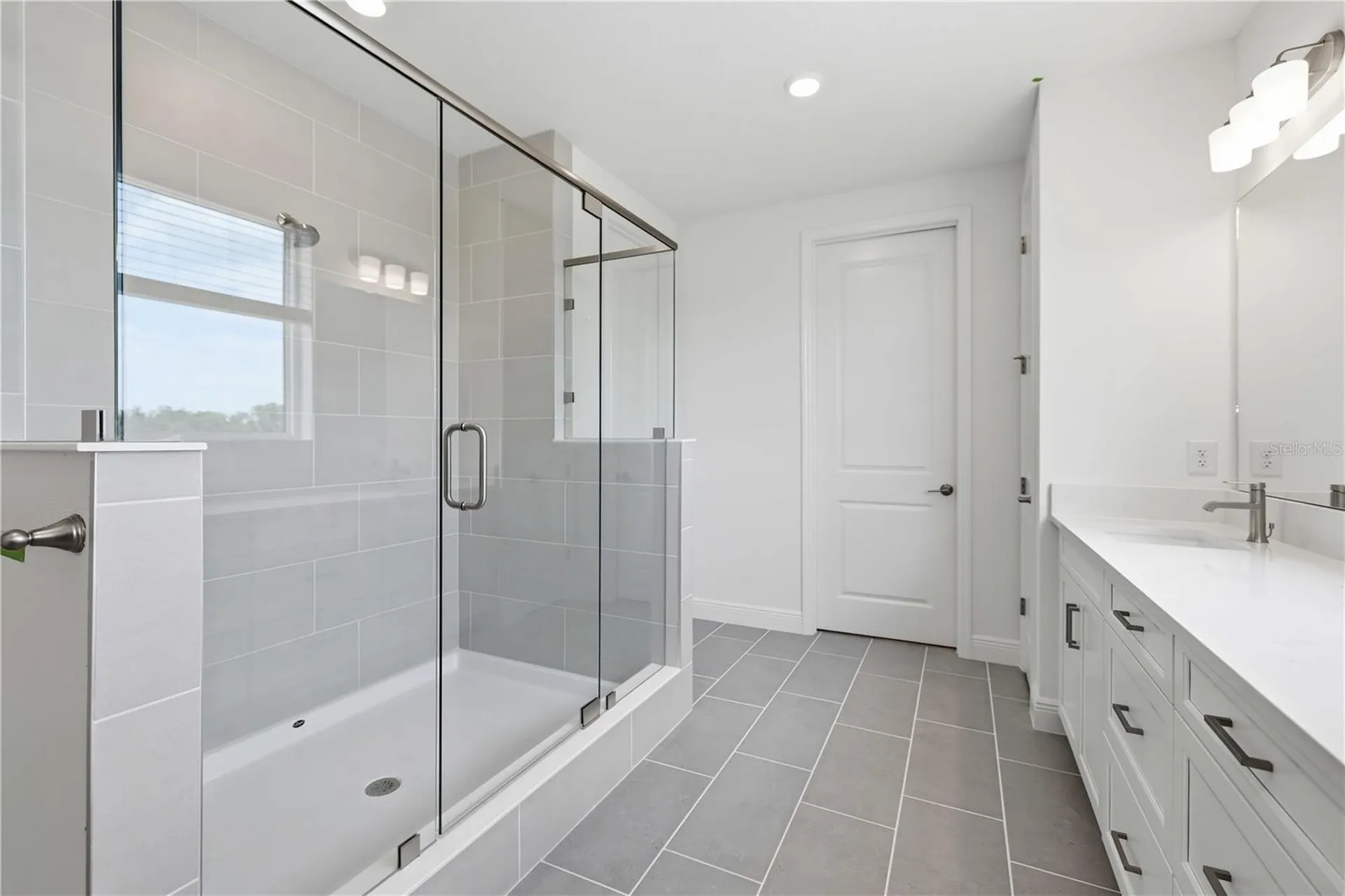 3670 142nd Terrace E Parrish FL 34219