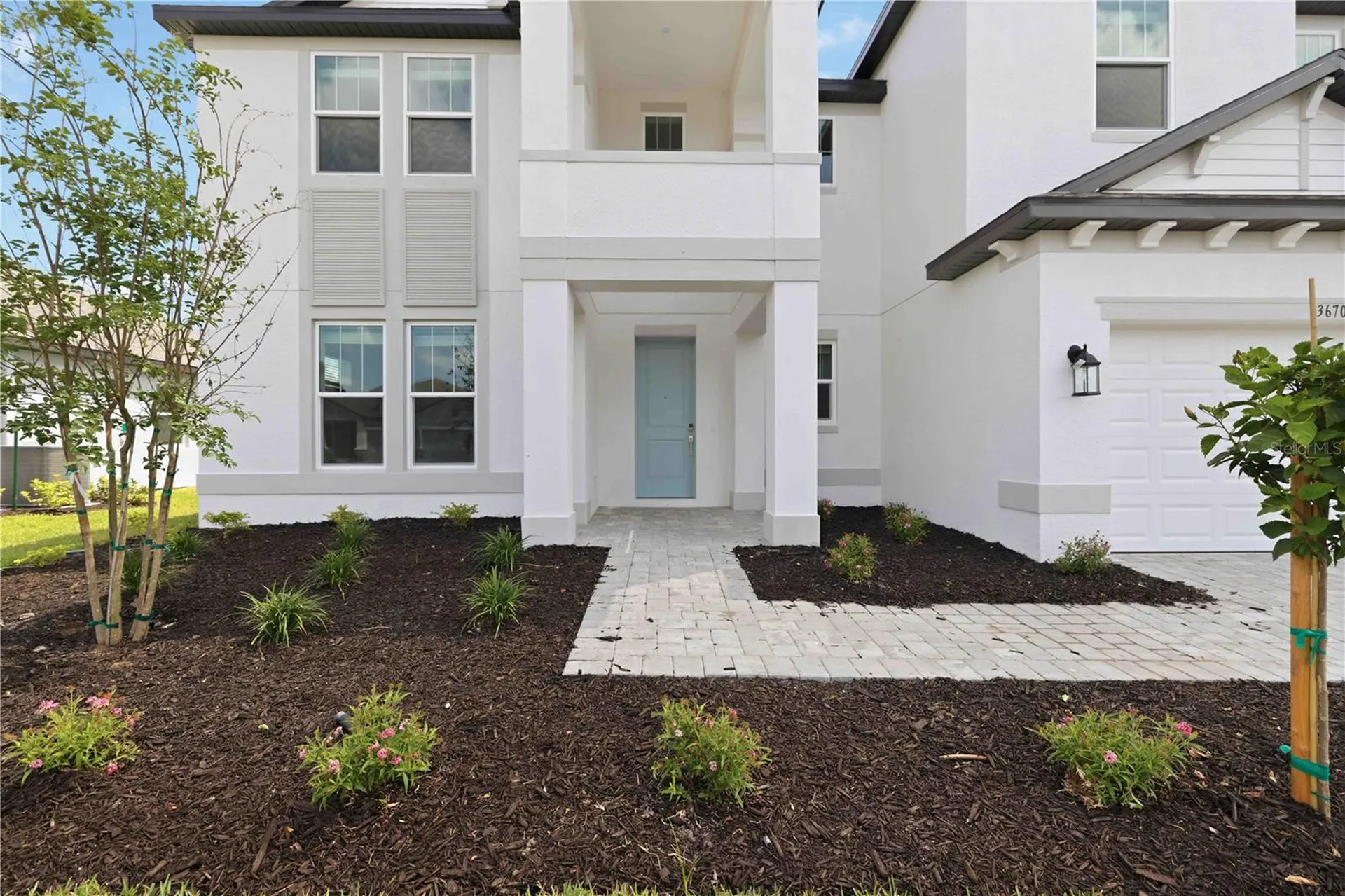 3670 142nd Terrace E Parrish FL 34219