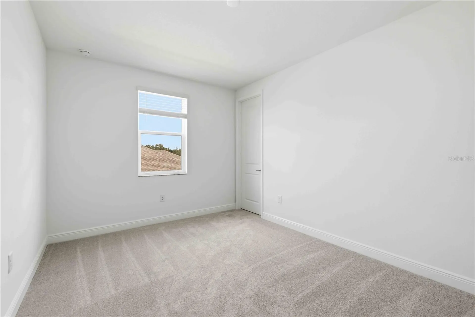 3670 142nd Terrace E Parrish FL 34219