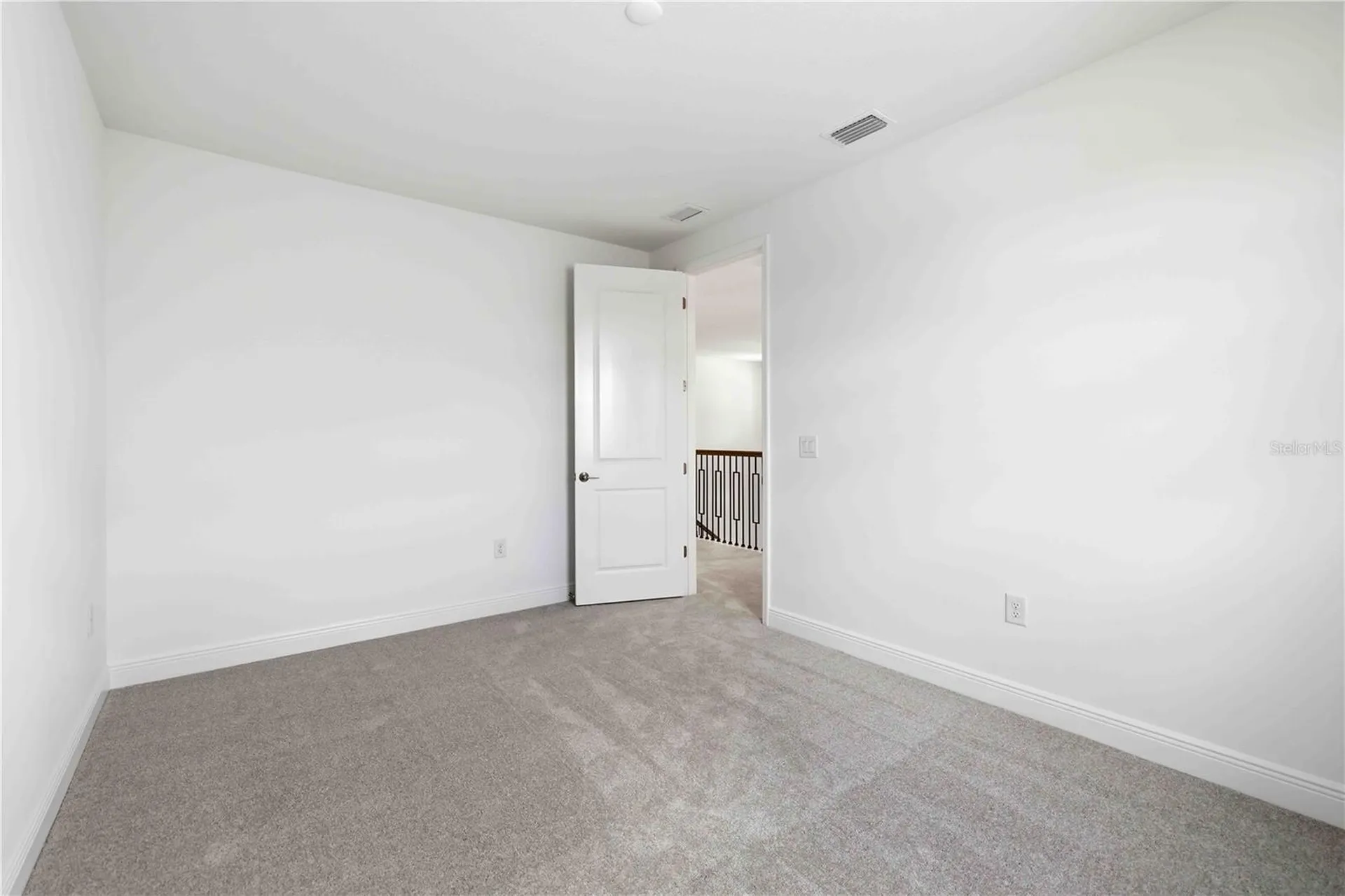3670 142nd Terrace E Parrish FL 34219