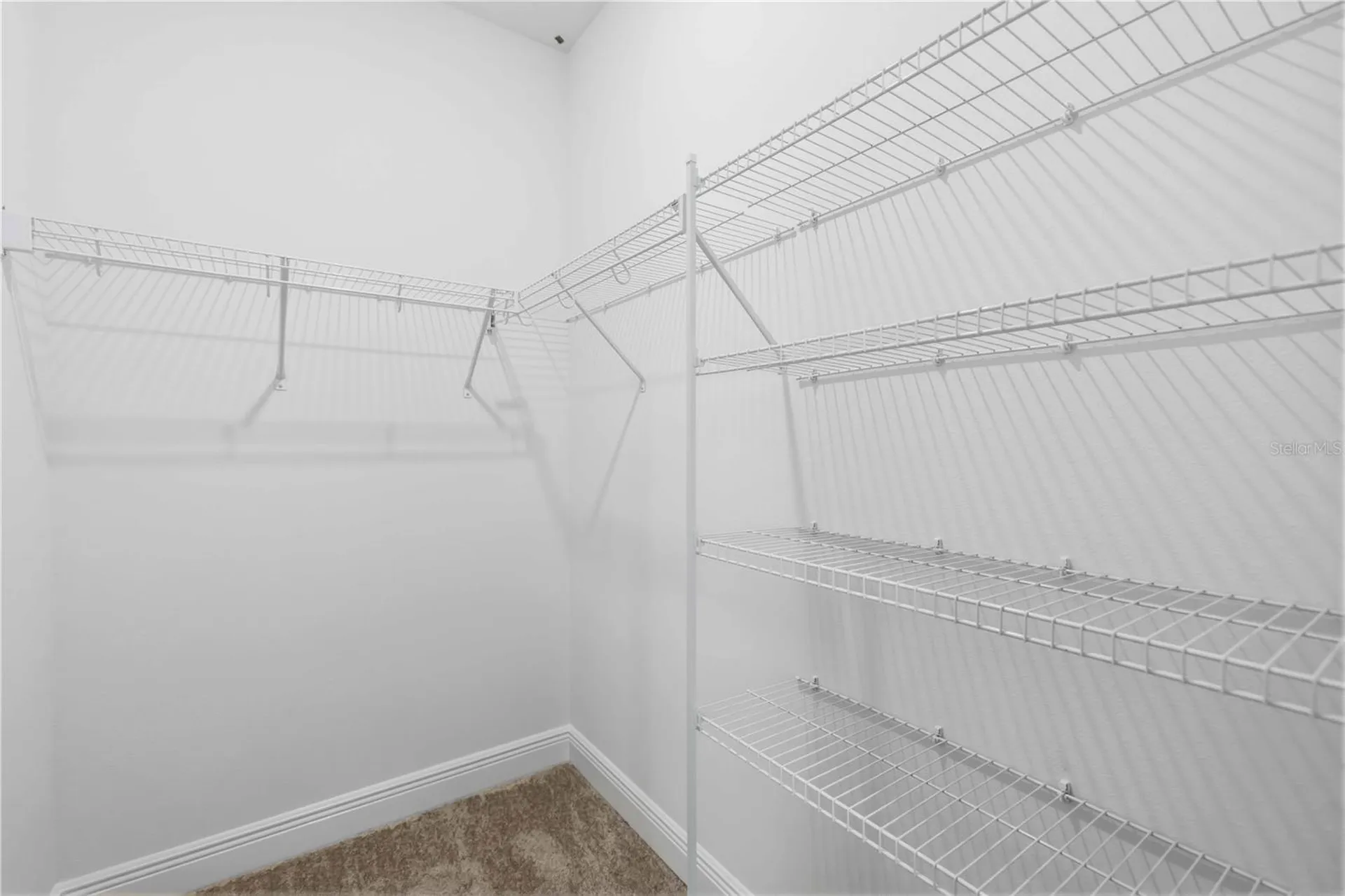 3670 142nd Terrace E Parrish FL 34219