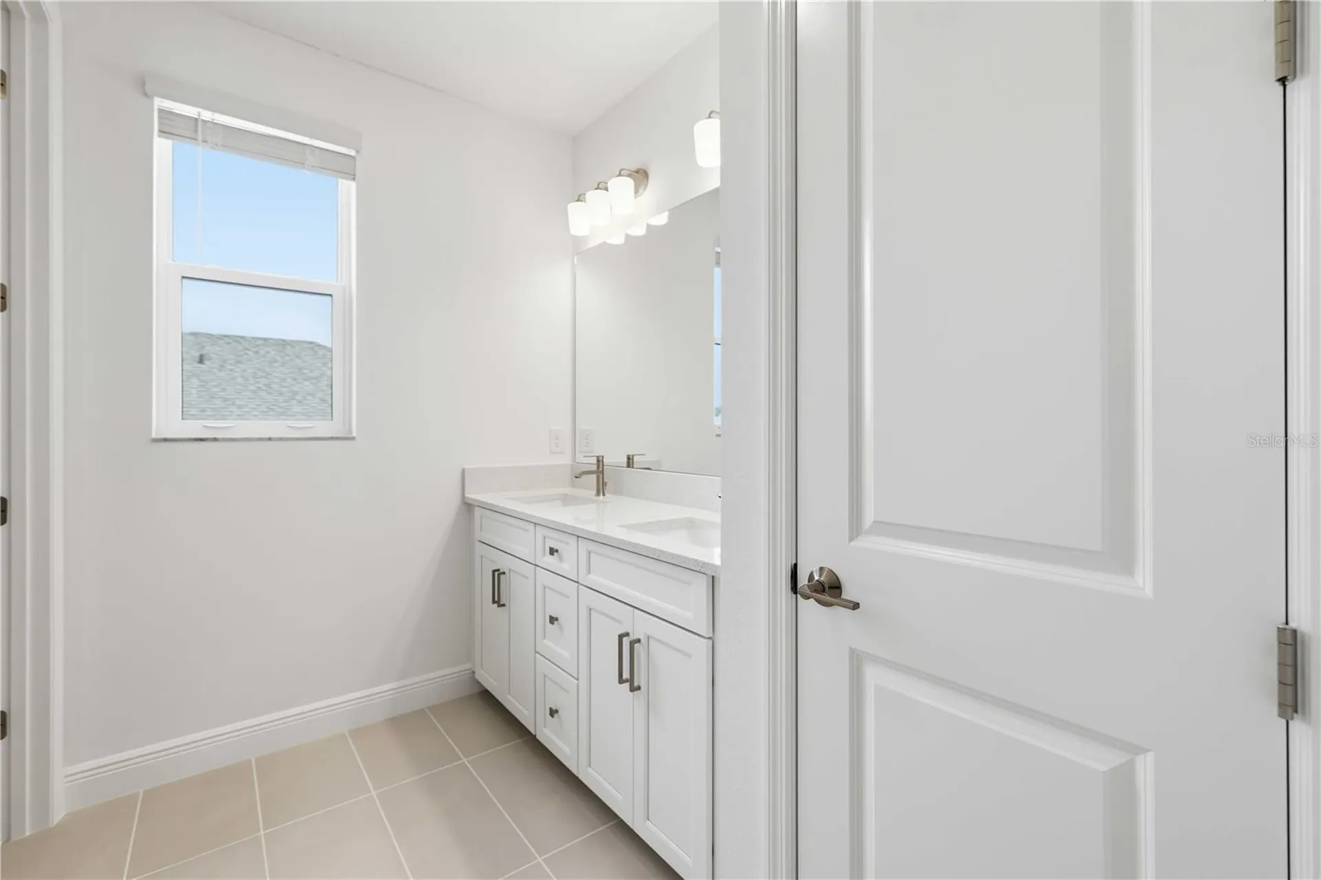 3670 142nd Terrace E Parrish FL 34219