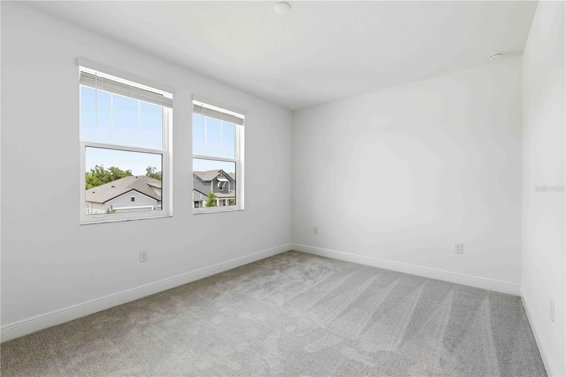 3670 142nd Terrace E Parrish FL 34219